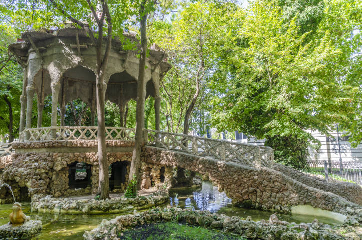 Albacete 43 - parque de los Jardinillos.jpg